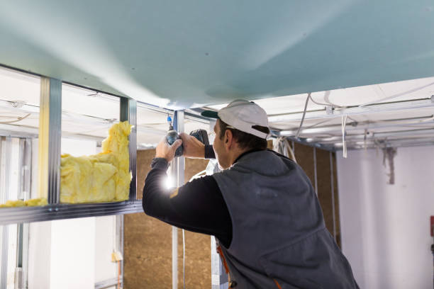 , NY Insulation Contractor Company